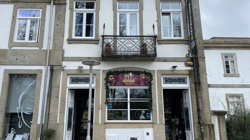 Excelência Wine House – photo 2