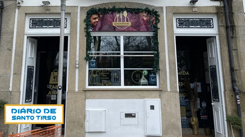 Excelência Wine House – photo 3