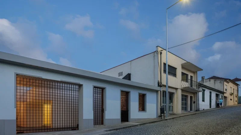 Excelência Wine House – photo 5