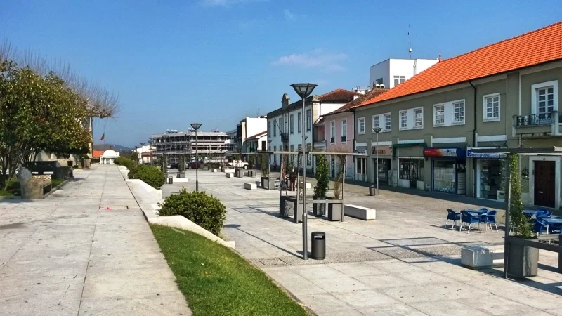 Hambúrgueria da Praça Lousada – photo 9