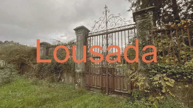 Hambúrgueria da Praça Lousada – photo 10