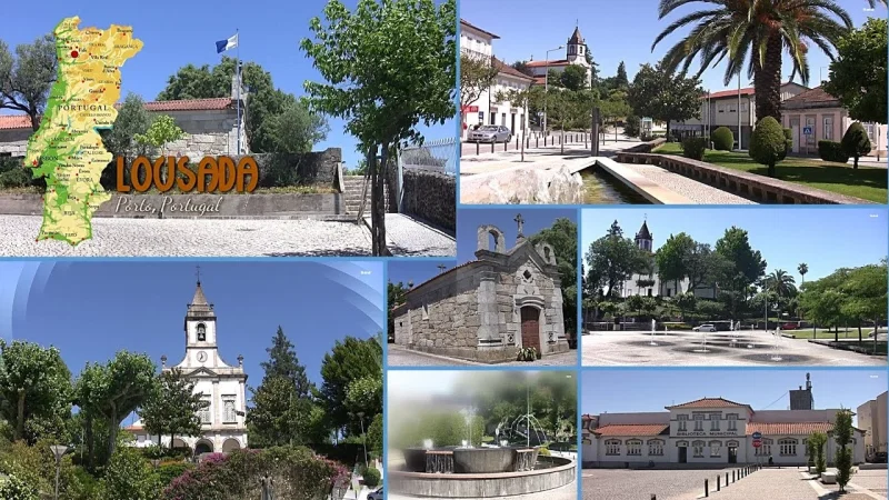 Hambúrgueria da Praça Lousada – photo 4