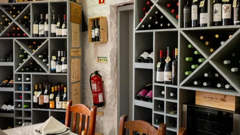 Dona Alice - Casa de Pasto – photo 6