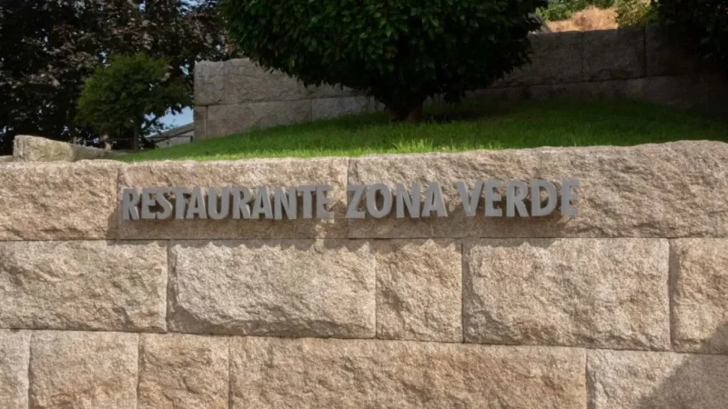 Zona Verde, Felgueiras – photo 7