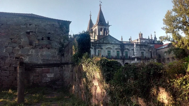 Zona Verde, Felgueiras – photo 4
