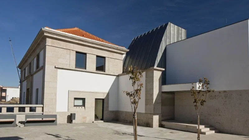 Casa Herédio – photo 4