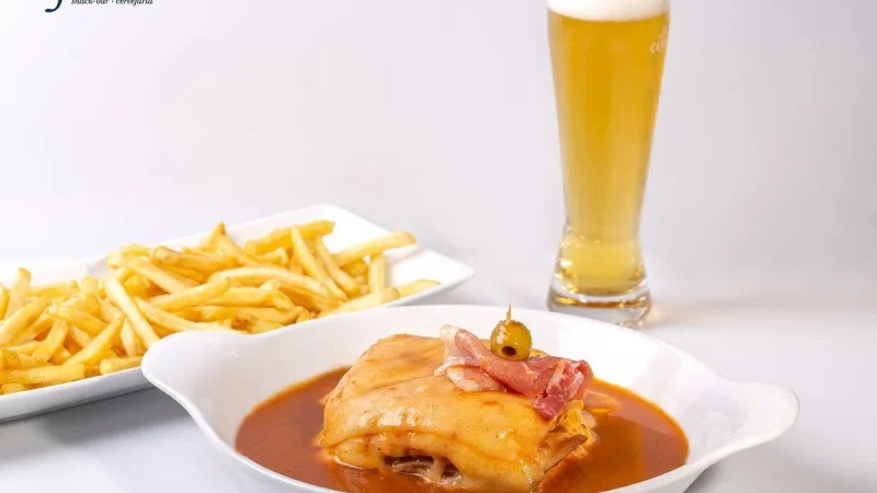 Cervejaria Faraó
