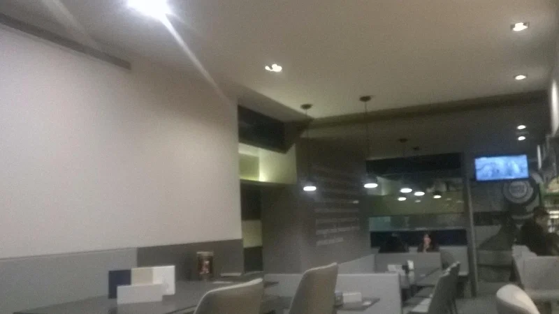Cervejaria Faraó – photo 2