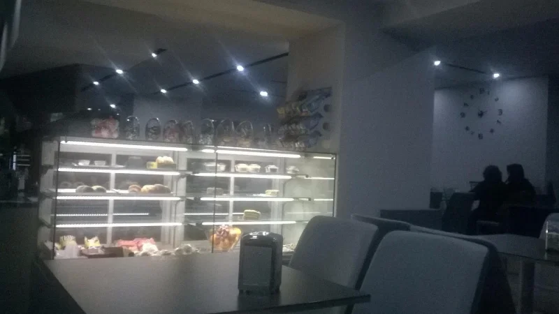 Cervejaria Faraó – photo 4