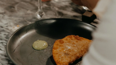 A Essência de Penafiel: Da Cultura aos Sabores  - Imagem 2