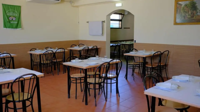 Foto do restaurante Moinho do Moleiro