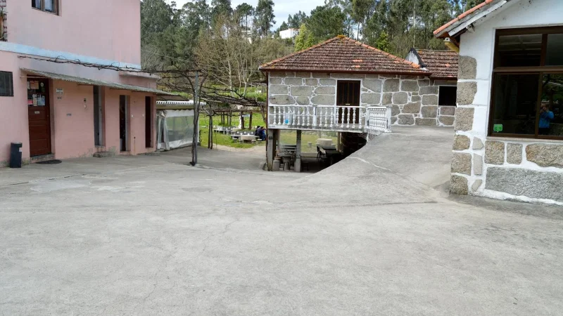 Moinho do Moleiro – photo 10