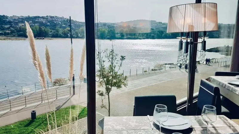 Foto do restaurante Sucesso dos Grelhados