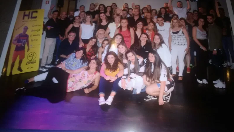 Sucesso dos Grelhados – photo 10
