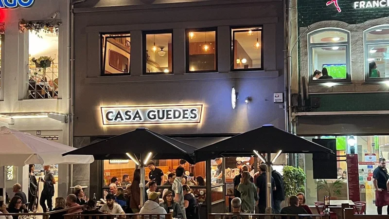Casa Guedes Progresso – photo 9