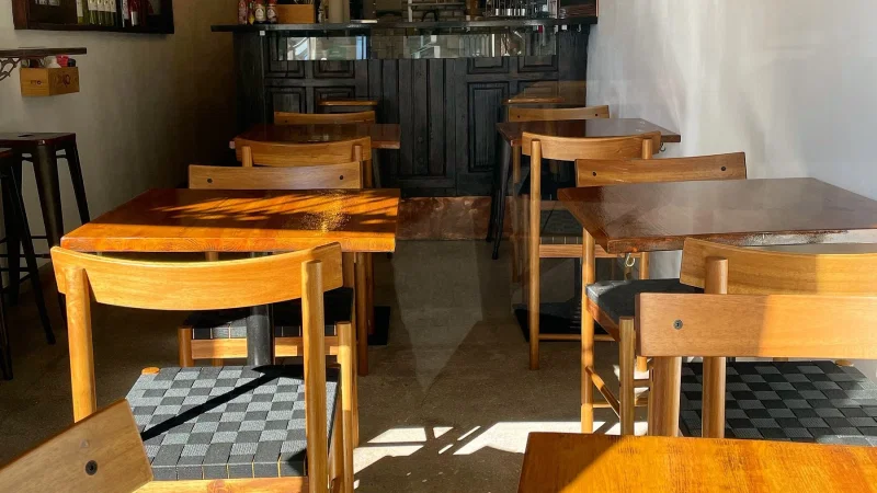 Casa Guedes Progresso – photo 6