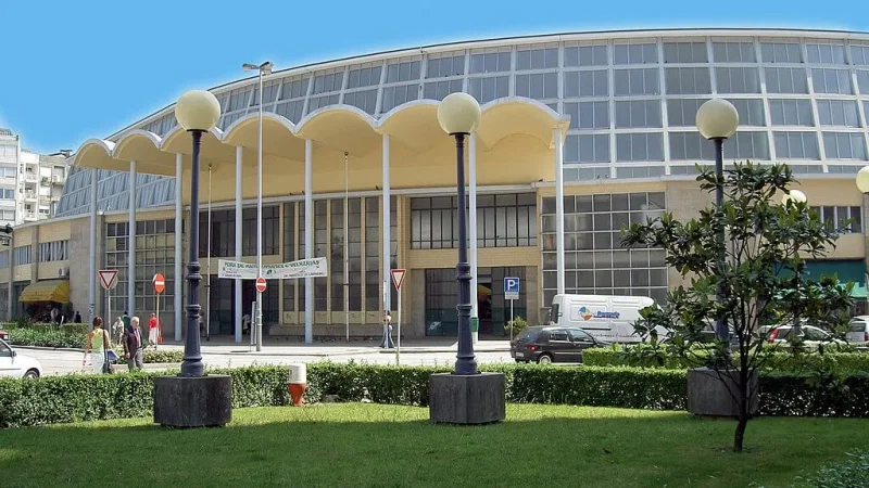 Mercado Bom Sucesso – photo 9