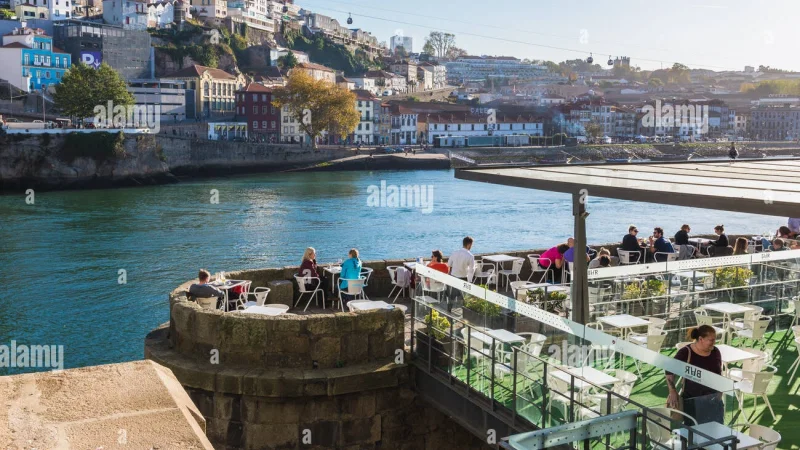 Bar Ponte Pensil – photo 10