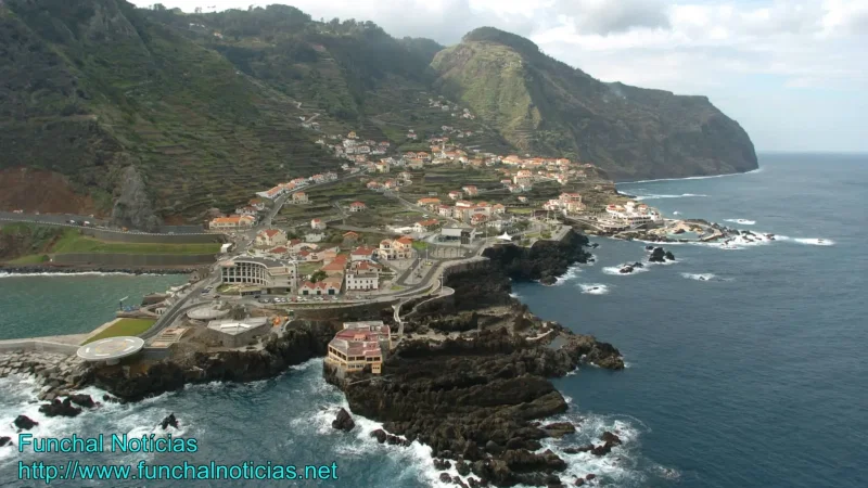 Cachalote – photo 7