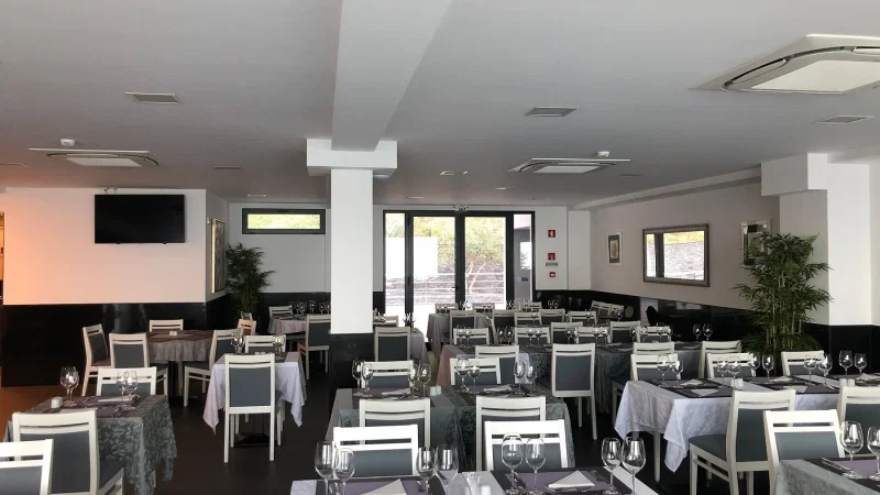 Restaurante Caravela – photo 2