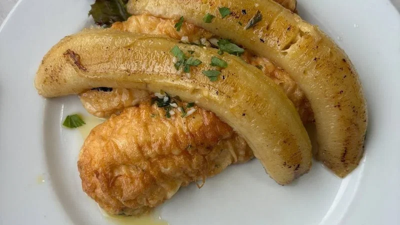 Restaurante Caravela – photo 3