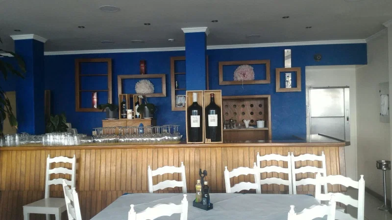 Restaurante Caravela – photo 7
