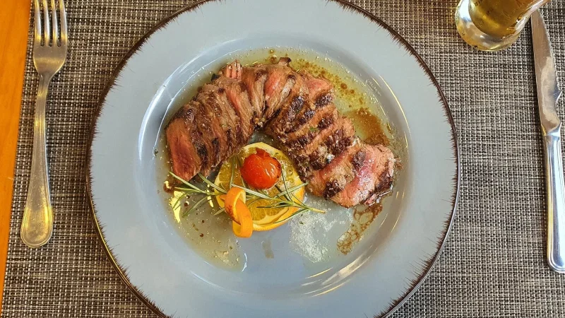 Talhadas Restaurante &Pub – photo 6