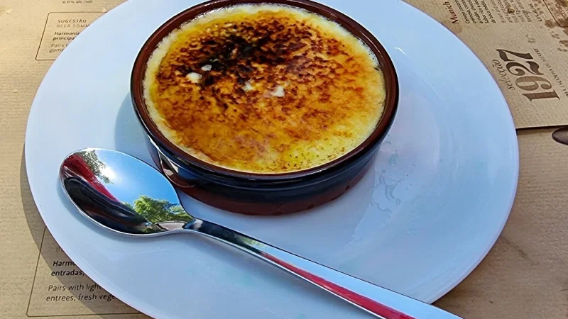 Talhadas Restaurante &Pub – photo 9
