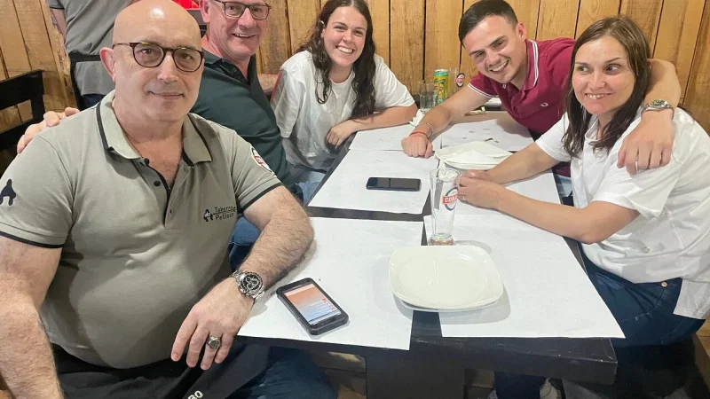 Taberna do Petisco – photo 10