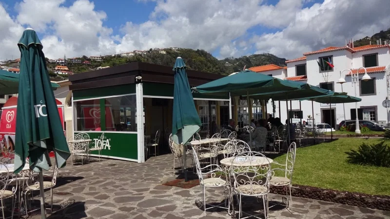 Taberna do Petisco – photo 2