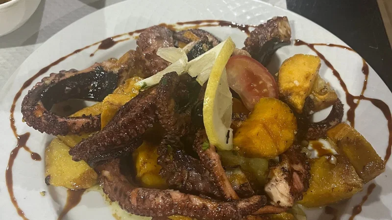 Taberna do Petisco – photo 4