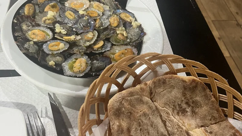Taberna do Petisco – photo 5