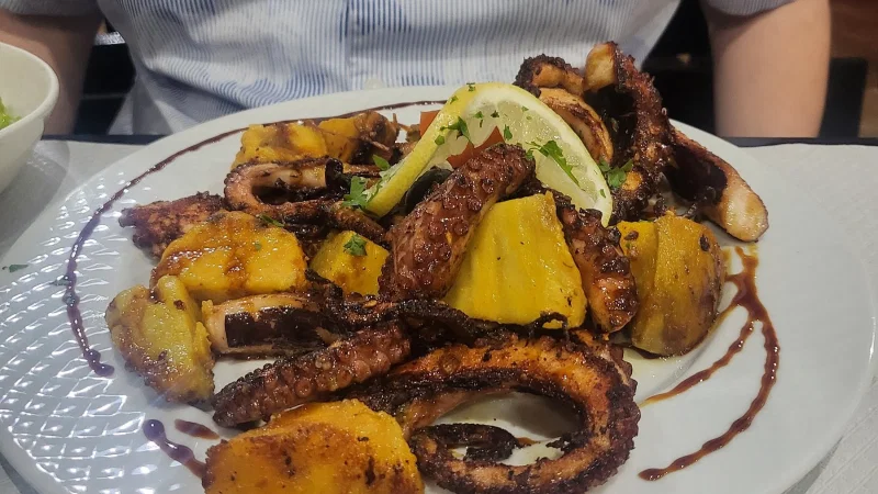 Taberna do Petisco – photo 6