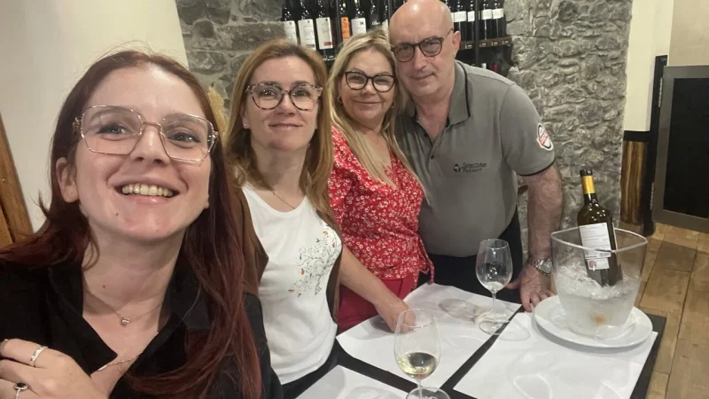 Taberna do Petisco – photo 7