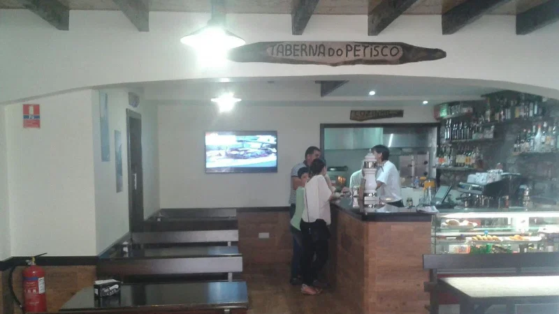 Taberna do Petisco – photo 8