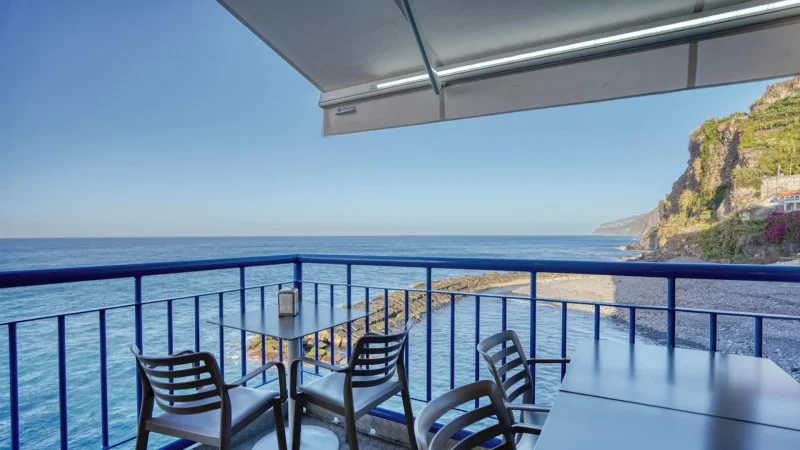 Restaurante Sol Poente – photo 9