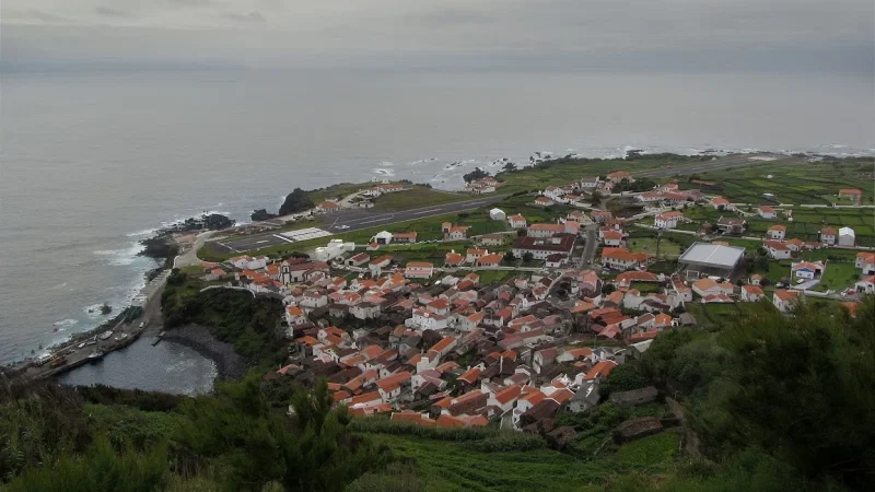 Caldeirão, Restaurante - Pastelaria – photo 4