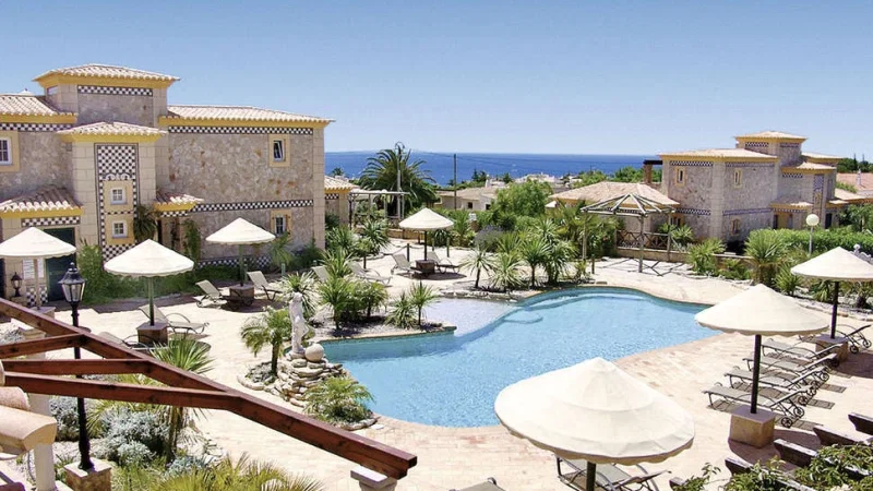 Restaurante Estrelas do Mar – photo 3
