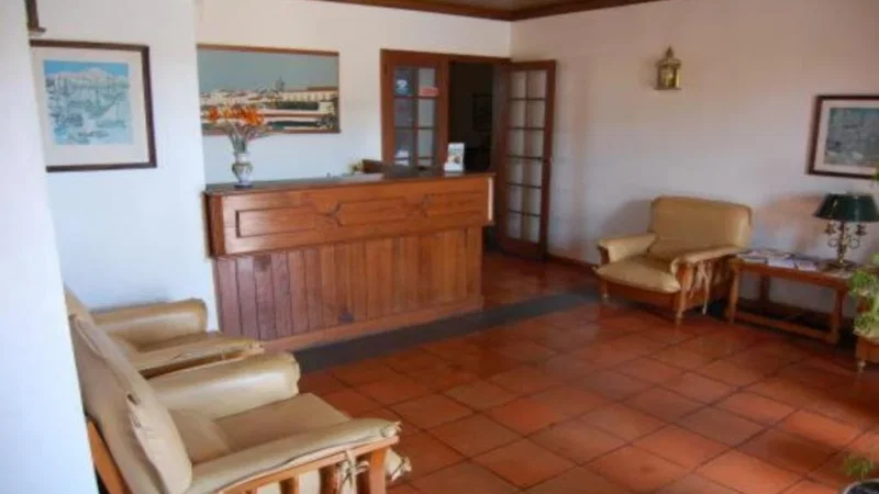 Restaurante Costa do Sol – photo 7