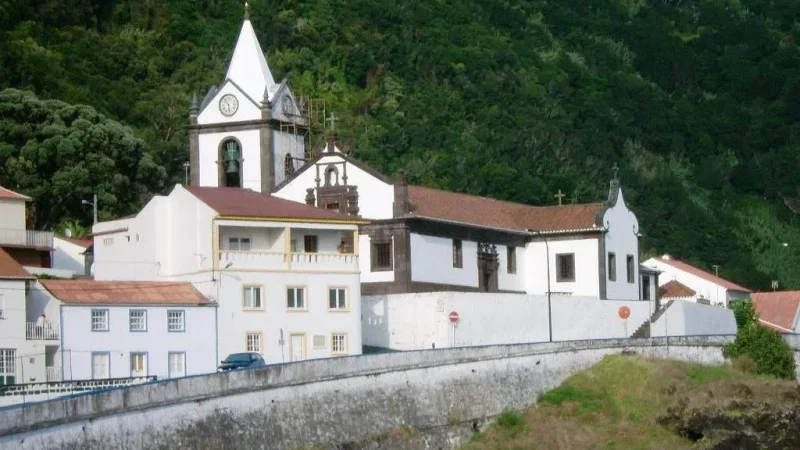 Sabores Sopranos ilha são jorge – photo 7