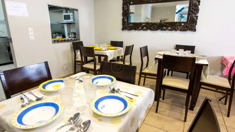 Restaurante Flor do Jardim – photo 7