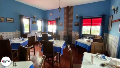 Restaurante Bela Vista