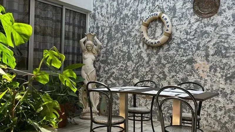 Taberna Algarvia 31 – photo 3
